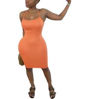 cms/erpbt/backend/web/uploads/erp/collection/images/Women clothes/YIWENGE/EN118975/img_b/EN118975_img_b_4